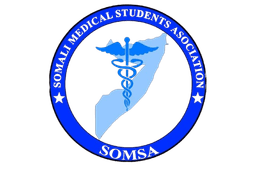 SOMSA Logo